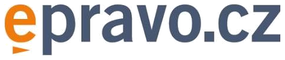 epravo.cz