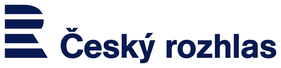 Český rozhlas