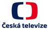Česká televize