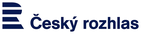 Český rozhlas