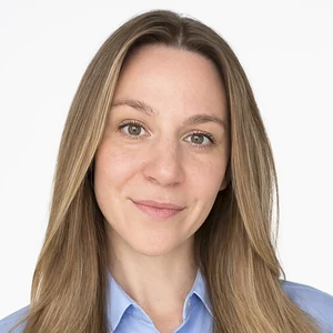 Radka Čonková