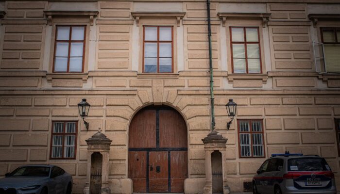 Kolik stojí trestní oznámení? A můžete jím pachatele potrestat?