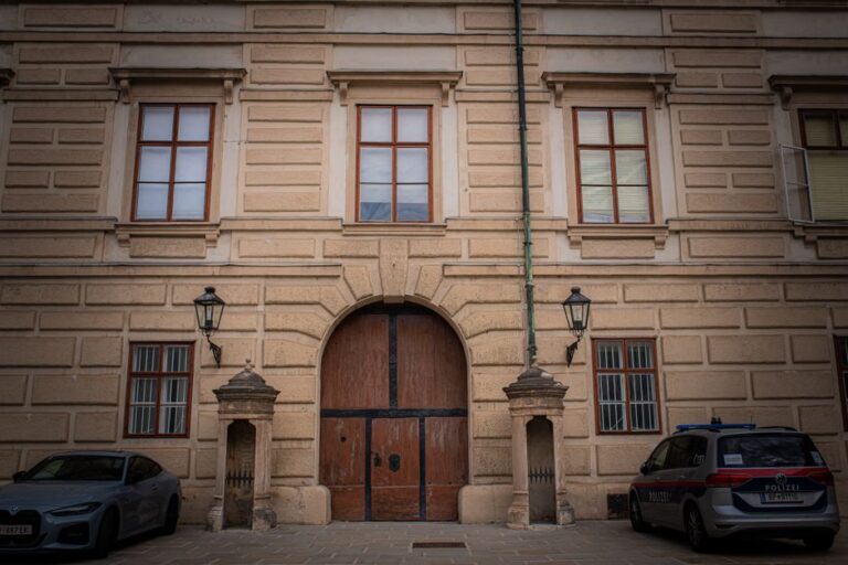 Kolik stojí trestní oznámení? A můžete jím pachatele potrestat?