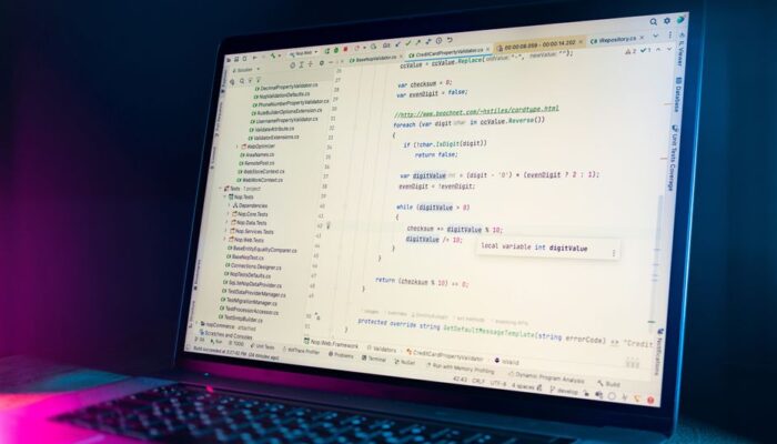 Gaming law: Seznamte se s právními specifiky vývoje her