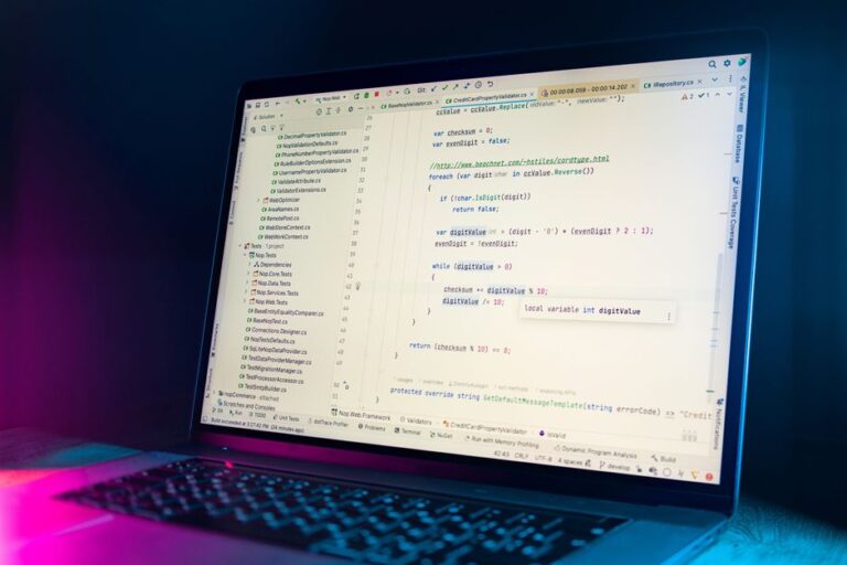 Gaming law: Seznamte se s právními specifiky vývoje her