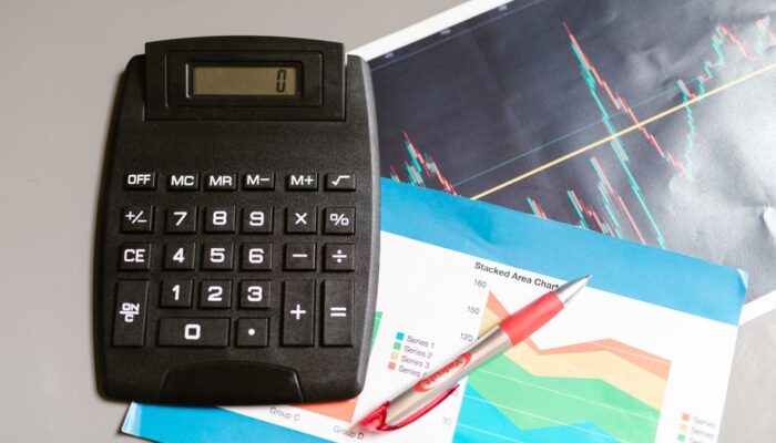 Jak založit fond? Private equity, family office či §15 ZISIF