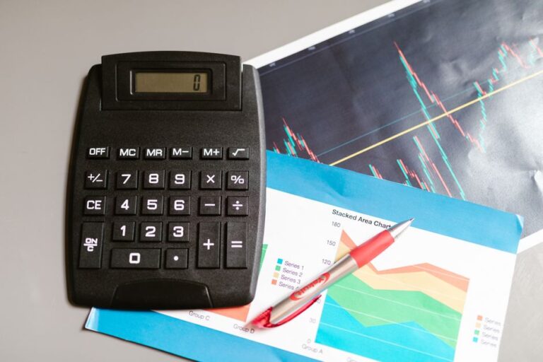 Jak založit fond? Private equity, family office či §15 ZISIF