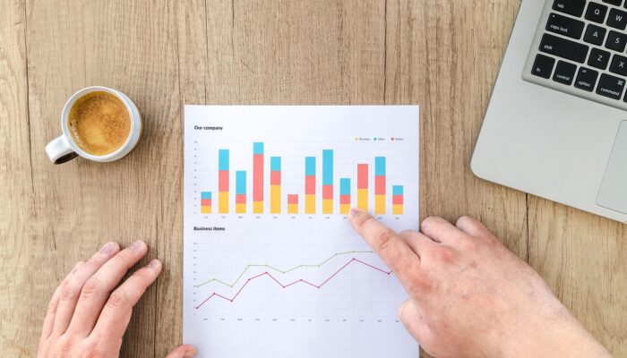Stavební úřad zdržuje vydání stavebního povolení: Jak urychlit stavební řízení?