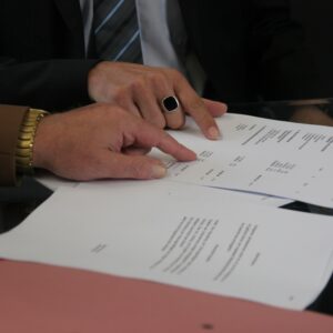 Povinnosti pronajímatele při nájmu bytu: Na co si dát pozor?