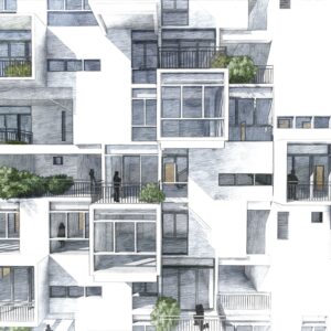 Komplexní právní služby pro developerské projekty