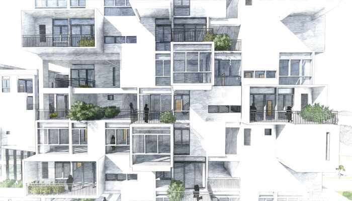 Právní služby pro developerské projekty zajišťují právní podporu při přípravě, výstavbě a realizaci developerských záměrů.