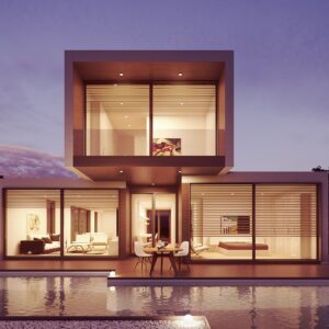 Real Estate Tokenization: Investing Without Banks and Licenses