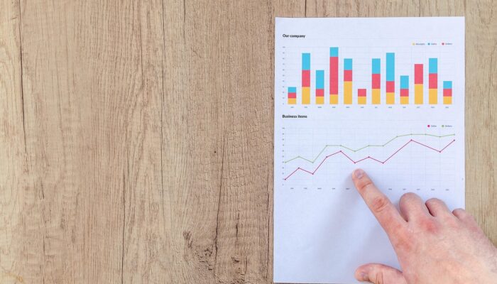 Tokenizace nemovitostí: Investice bez bank a licencí