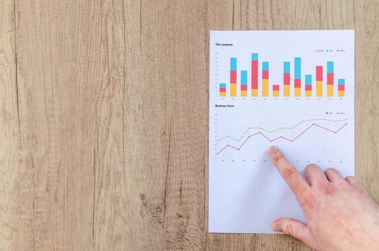 Tokenizace nemovitostí: Investice bez bank a licencí
