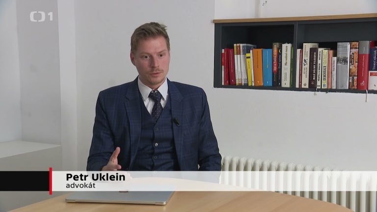 Přišla vám výzva k podání vysvětlení na policii?
