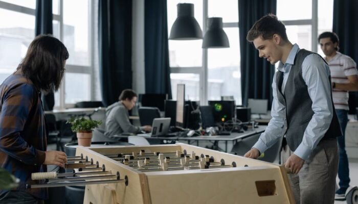 How to get MiCA license fast, easily, with low capital requirements?
