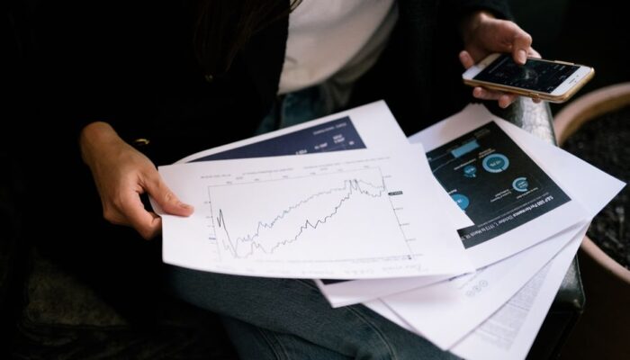 Koupě podílu na nemovitosti: Jak bezpečně investovat do spoluvlastnictví nemovitosti?