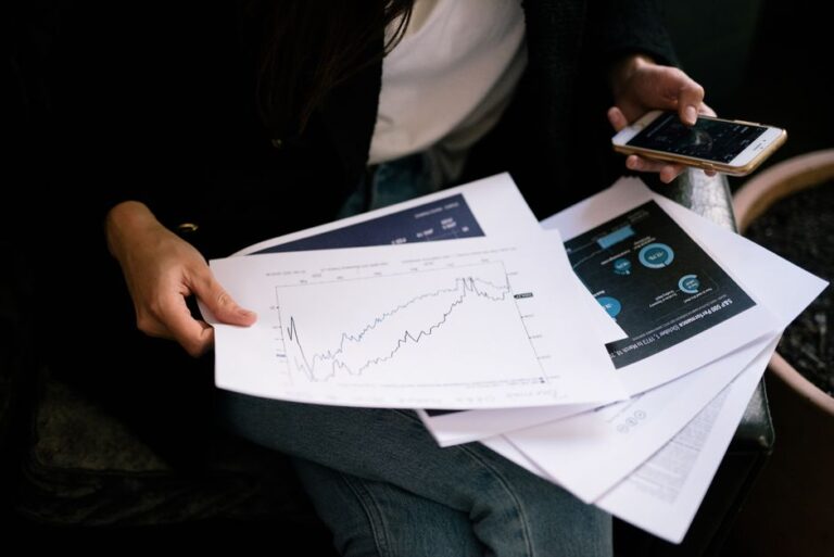 Koupě podílu na nemovitosti: Jak bezpečně investovat do spoluvlastnictví nemovitosti?