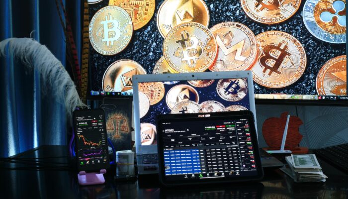 MiCA Deadline for crypto projects seeking EU market access