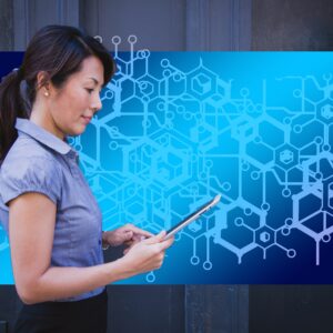 Complete EU Legal Guide: ART Tokens vs. Security Tokens
