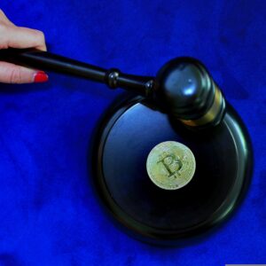 MiCA Grandfathering Period: Cross-Border Crypto Services and the Reality of EU Fragmentation