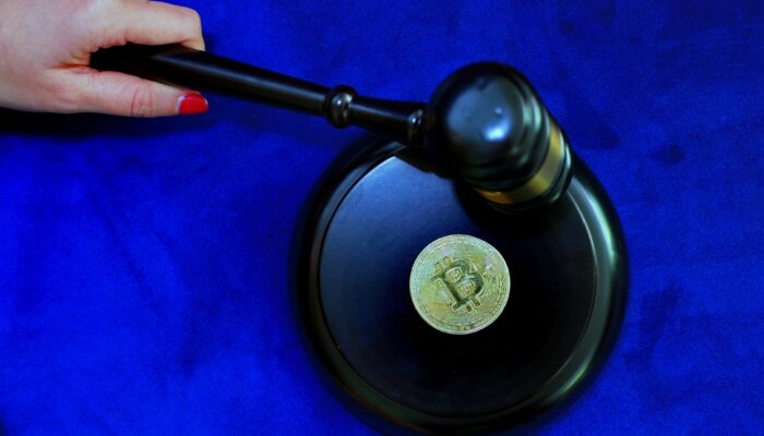 MiCA grandfather period and cross-border crypto-asset services in the EU