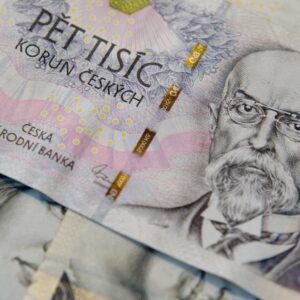 Někdo vám dluží? Přinášíme návod, jak na vymáhání dluhů