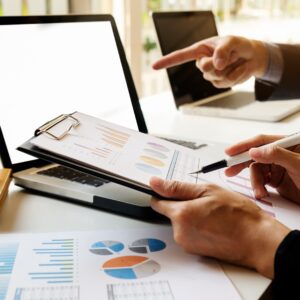 ART Token as Investment Instrument: MiFID II Licensing Guide