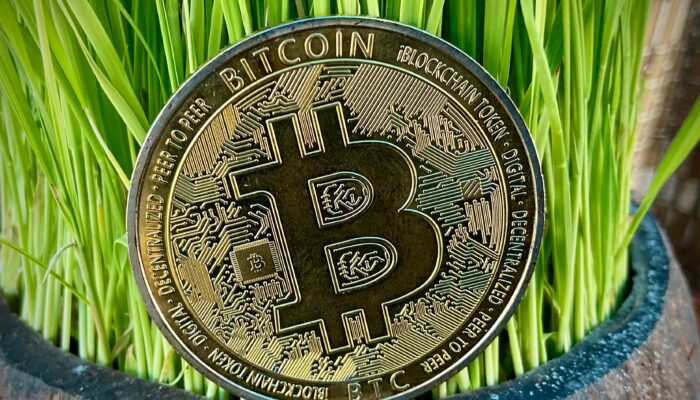 MiCA regulation and new EU rules for crypto assets
