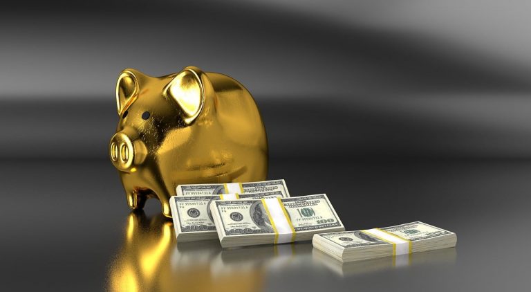 Svěřenský fond: Jak ochránit a předat majetek (trust)
