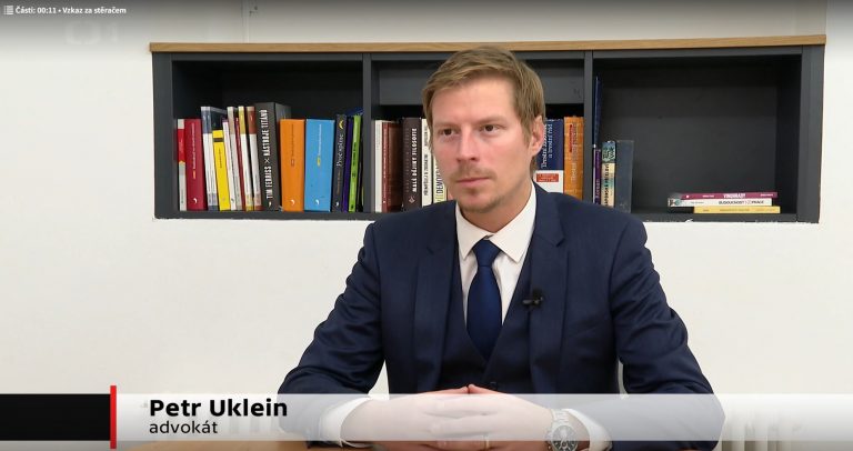 AML služby pro podnikatele: Pomůžeme Vám s compliance