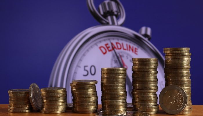Debt collection laws in the Czech Republic 2025