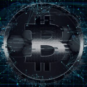 Have Your MiCA-ready Company Today and Run Crypto in the EU