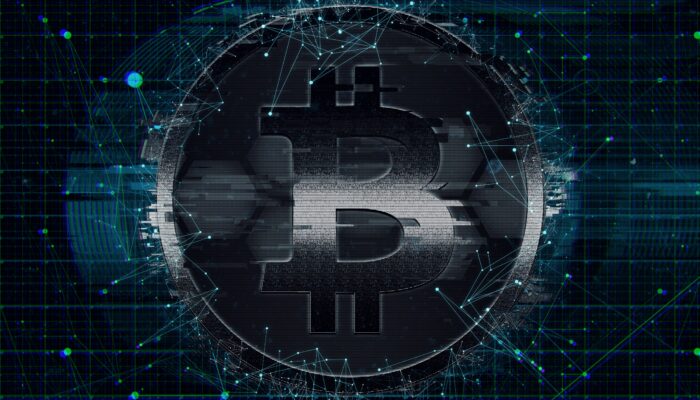 MiCA-ready Company for launching a compliant crypto business in the EU