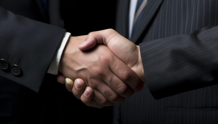 Asset deals as a strategic alternative to share acquisitions in the Czech Republic