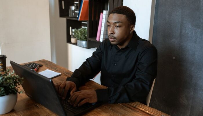 AML Services for Businesses: We Help You Stay Compliant