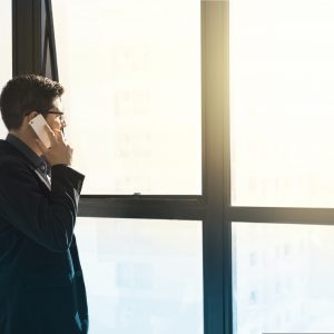 Solidární odpovědnost v obchodních smlouvách – co to znamená?