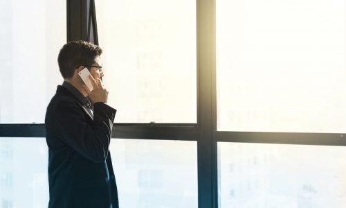 Solidární odpovědnost v obchodních vztazích a obchodních smlouvách