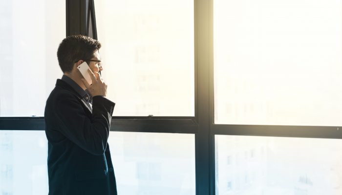 Solidární odpovědnost v obchodních vztazích a obchodních smlouvách