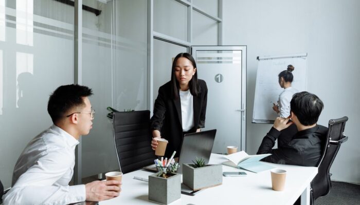 Employee Agreement Termination in Czech Republic: How to Do It Legally