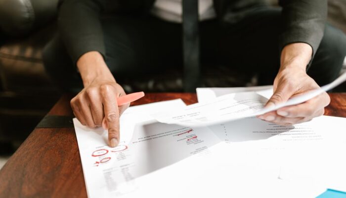ESG reporting: Povinnosti pro firmy od 2026