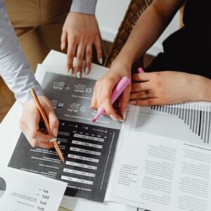 Commercial agency agreement in Czech Republic: Legal guide