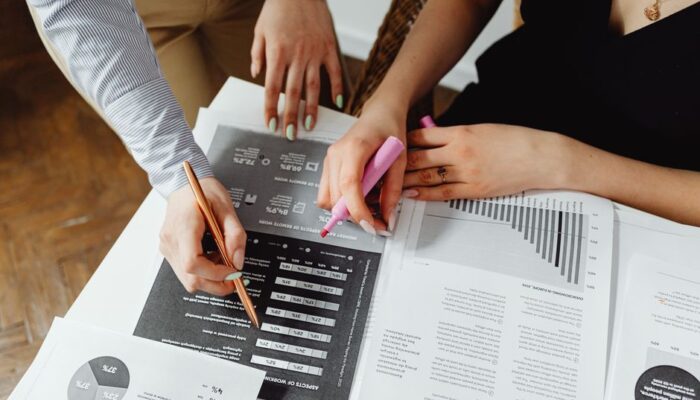 Commercial agency agreement in Czech Republic: Legal guide