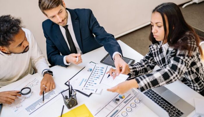 Transfer of Share in Czech s.r.o.: Complete Guide