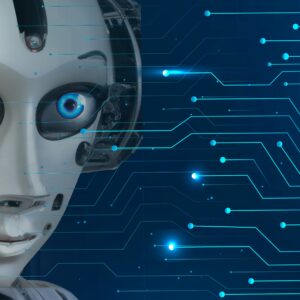 AI Act: Co musíte udělat od srpna 2026? Průvodce pro podnikatele