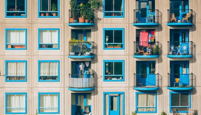 Real Estate Tokenization: How to Do It Legally in Czech Republic