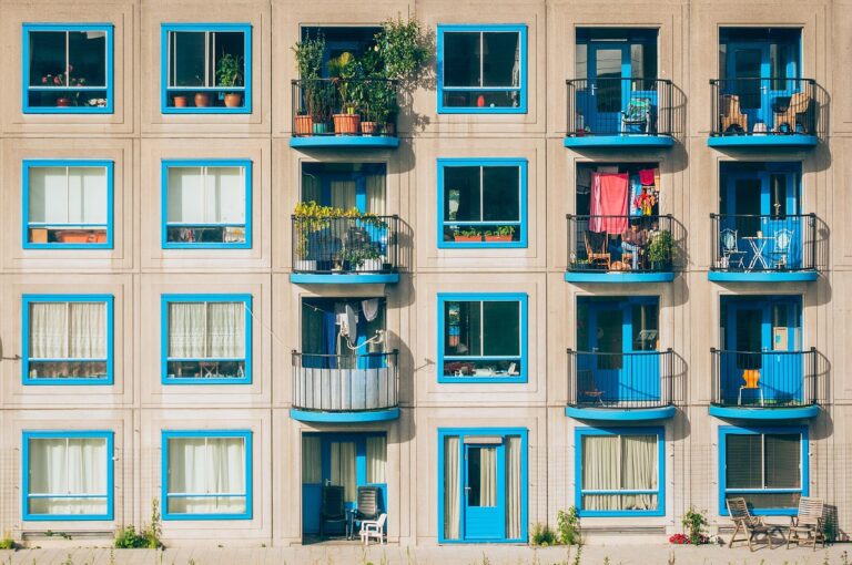 Real Estate Tokenization: How to Do It Legally in Czech Republic