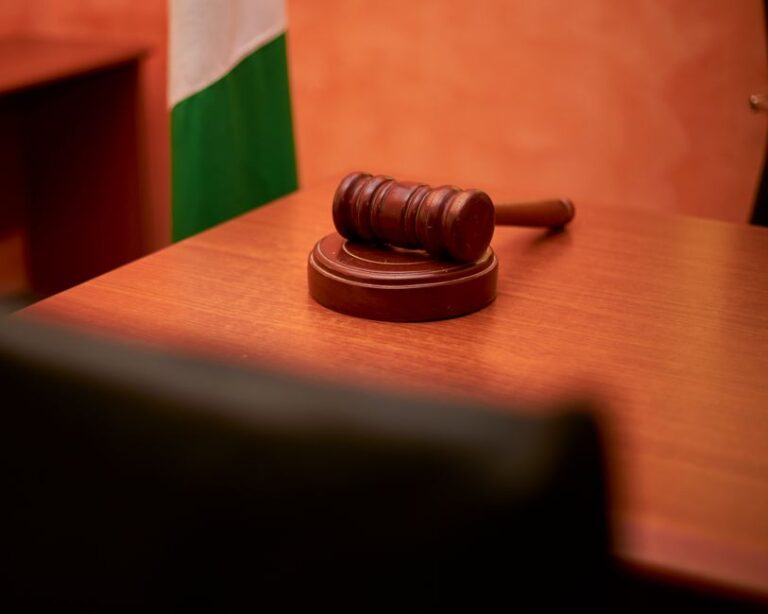 Whistleblowing: Ochrana oznamovatelů v ČR