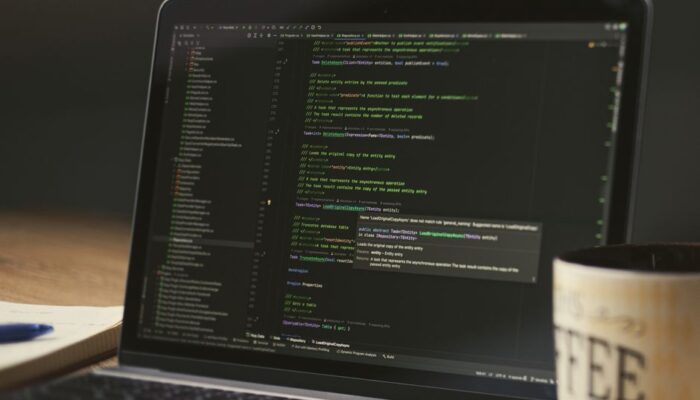 AI Act: Co musíte udělat od srpna 2026? Průvodce pro podnikatele