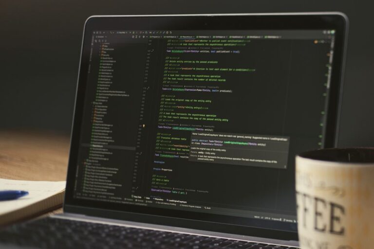 AI Act: Co musíte udělat od srpna 2026? Průvodce pro podnikatele